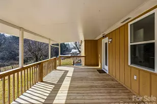 428 Jackson Rd, Fletcher, NC 28732 - Photo 28