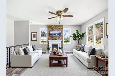 428 Jackson Road, Fletcher, NC 28732 - Photo 14