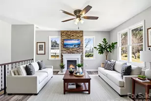 428 Jackson Rd, Fletcher, NC 28732 - Photo 14