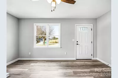 428 Jackson Road, Fletcher, NC 28732 - Photo 12