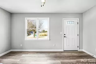 428 Jackson Rd, Fletcher, NC 28732 - Photo 12