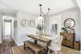 428 Jackson Rd, Fletcher, NC 28732 - Photo 22