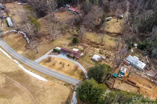 428 Jackson Rd, Fletcher, NC 28732 - Photo 6