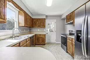 428 Jackson Rd, Fletcher, NC 28732 - Photo 24