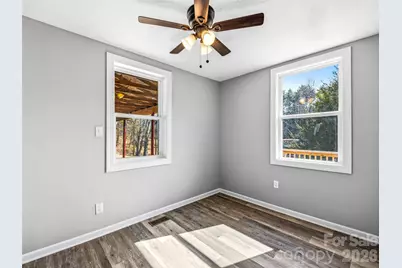 428 Jackson Road, Fletcher, NC 28732 - Photo 34