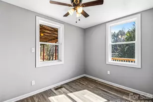 428 Jackson Rd, Fletcher, NC 28732 - Photo 34