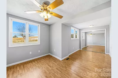 428 Jackson Road, Fletcher, NC 28732 - Photo 30