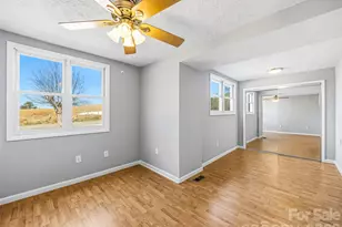 428 Jackson Rd, Fletcher, NC 28732 - Photo 30