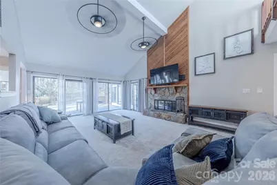 116 Canterbury Lane, Weddington, NC 28104 - Photo 8