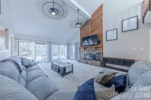 116 Canterbury Ln, Weddington, NC 28104 - Photo 8