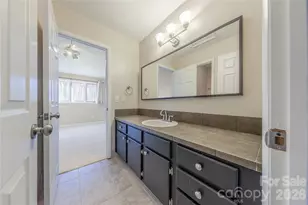 116 Canterbury Ln, Weddington, NC 28104 - Photo 34