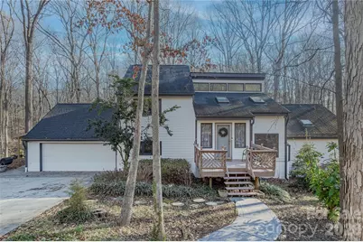 116 Canterbury Lane, Weddington, NC 28104 - Photo 1