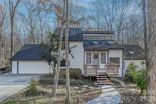 116 Canterbury Ln, Weddington, NC 28104 - Photo 1
