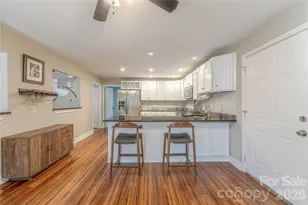 116 Canterbury Ln, Weddington, NC 28104 - Photo 14