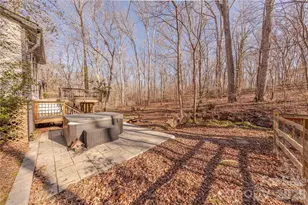 116 Canterbury Ln, Weddington, NC 28104 - Photo 44