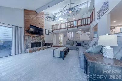 116 Canterbury Lane, Weddington, NC 28104 - Photo 6