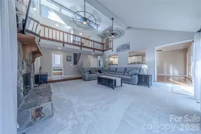 116 Canterbury Lane, Weddington, NC 28104 - Photo 4