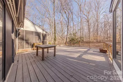 116 Canterbury Lane, Weddington, NC 28104 - Photo 40