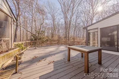 116 Canterbury Lane, Weddington, NC 28104 - Photo 42