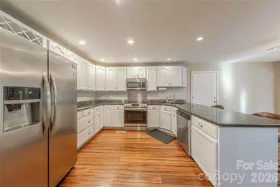 116 Canterbury Lane, Weddington, NC 28104 - Photo 10