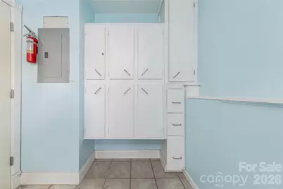 116 Canterbury Lane, Weddington, NC 28104 - Photo 28