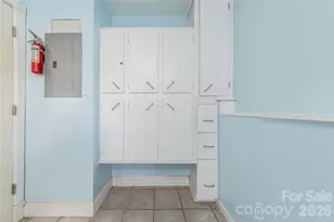 116 Canterbury Ln, Weddington, NC 28104 - Photo 28