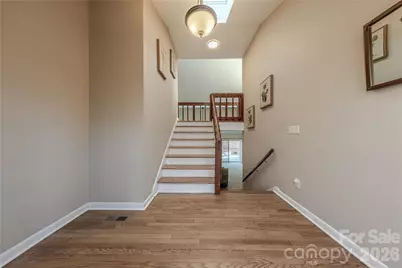 116 Canterbury Lane, Weddington, NC 28104 - Photo 2