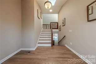 116 Canterbury Ln, Weddington, NC 28104 - Photo 2