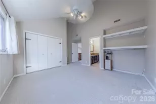 116 Canterbury Ln, Weddington, NC 28104 - Photo 36