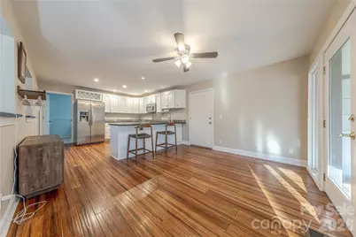 116 Canterbury Lane, Weddington, NC 28104 - Photo 16