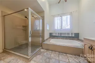 116 Canterbury Ln, Weddington, NC 28104 - Photo 26