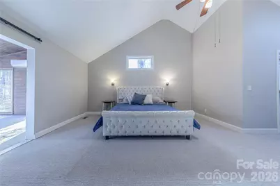 116 Canterbury Lane, Weddington, NC 28104 - Photo 18