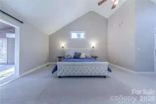 116 Canterbury Ln, Weddington, NC 28104 - Photo 18