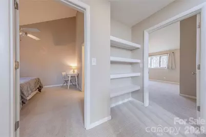 116 Canterbury Lane, Weddington, NC 28104 - Photo 30