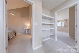 116 Canterbury Ln, Weddington, NC 28104 - Photo 30