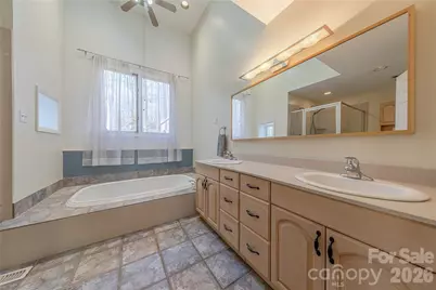 116 Canterbury Lane, Weddington, NC 28104 - Photo 24