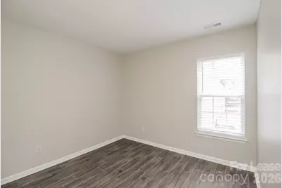 8304 Highlander Court, Charlotte, NC 28269 - Photo 12