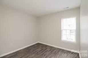 8304 Highlander Ct, Charlotte, NC 28269 - Photo 12