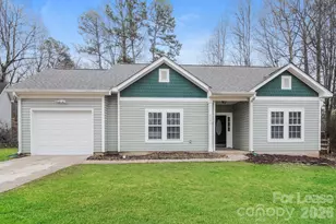 8304 Highlander Ct, Charlotte, NC 28269 - Photo 1