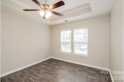 8304 Highlander Court, Charlotte, NC 28269 - Photo 8