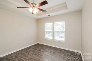 8304 Highlander Ct, Charlotte, NC 28269 - Photo 8