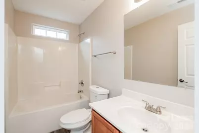 8304 Highlander Court, Charlotte, NC 28269 - Photo 14