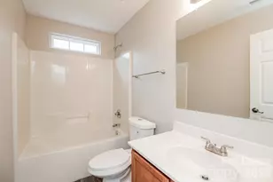 8304 Highlander Ct, Charlotte, NC 28269 - Photo 14