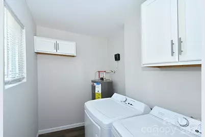 746 Opal Street, Statesville, NC 28677 - Photo 12