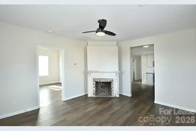 746 Opal Street, Statesville, NC 28677 - Photo 6