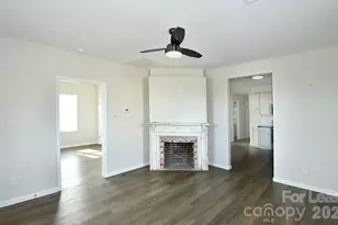 746 Opal St, Statesville, NC 28677 - Photo 6