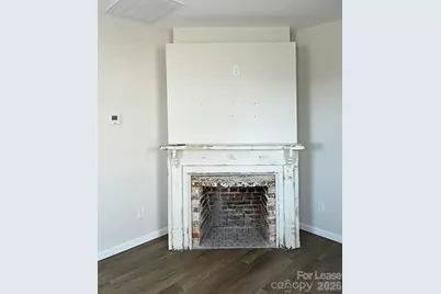 746 Opal Street, Statesville, NC 28677 - Photo 8