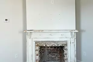 746 Opal St, Statesville, NC 28677 - Photo 8