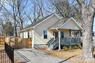 746 Opal St, Statesville, NC 28677 - Photo 1