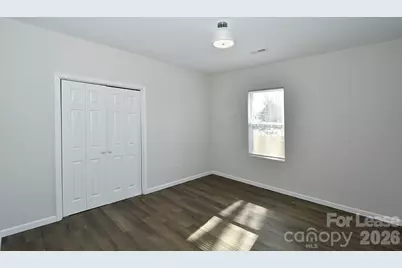 746 Opal Street, Statesville, NC 28677 - Photo 14